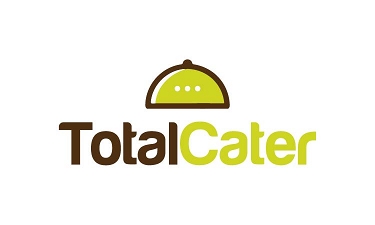 TotalCater.com